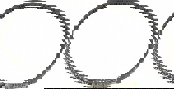 V-Belt: Section 3VX, 30